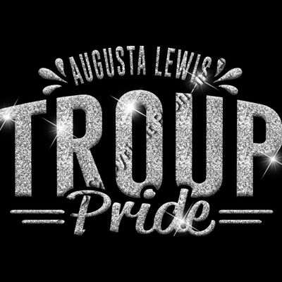 GLT62 SILVER GLITTER Thumbnail