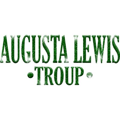 GLT21 GREEN GLITTER Thumbnail