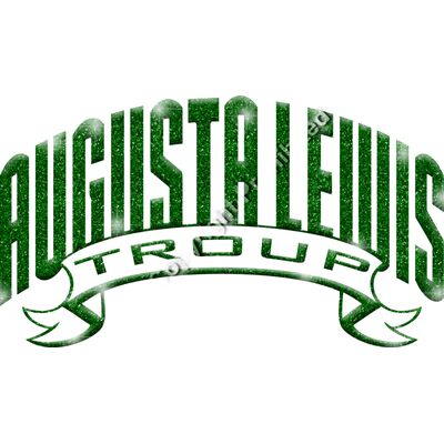 GLT37 GREEN GLITTER Thumbnail