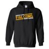 18500 Adult Heavy Blend Hooded Sweatshirt Thumbnail