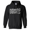 18500 Adult Heavy Blend Hooded Sweatshirt Thumbnail