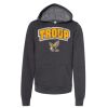 3719Y Youth Sponge Fleece Hoodie Thumbnail